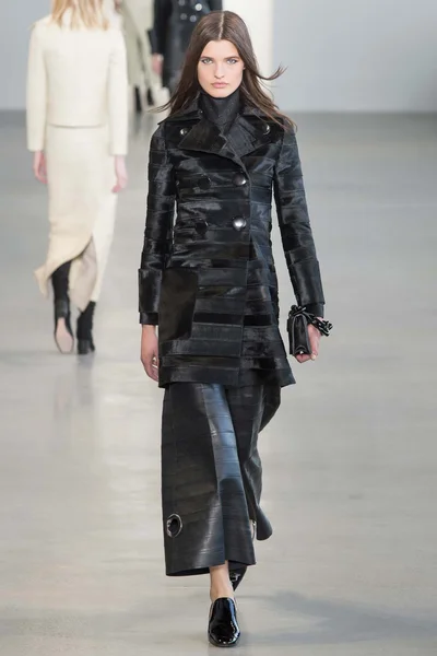Look 21